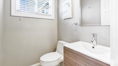 Welcome to Your Dream Home at 72 Tidewater Avenue, Massapequa! on Peninsula Golf Club in New York - for sale on GolfHomes.com, golf home, golf lot