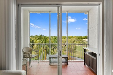 Move right into this elegantly remodeled residence. High quality on  in Florida - for sale on GolfHomes.com, golf home, golf lot