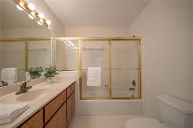 Rare master-on-main opportunity in sought-after Rivermont on Rivermont Golf and Country Club in Georgia - for sale on GolfHomes.com, golf home, golf lot