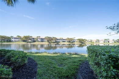 Motivated seller! NEW KITCHEN, move-in ready with lovely turnkey on Colonial Country Club in Florida - for sale on GolfHomes.com, golf home, golf lot