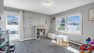 Welcome to Your Dream Home at 72 Tidewater Avenue, Massapequa! on Peninsula Golf Club in New York - for sale on GolfHomes.com, golf home, golf lot