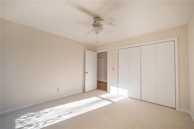 Rare master-on-main opportunity in sought-after Rivermont on Rivermont Golf and Country Club in Georgia - for sale on GolfHomes.com, golf home, golf lot