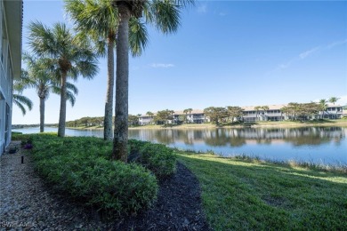 Motivated seller! NEW KITCHEN, move-in ready with lovely turnkey on Colonial Country Club in Florida - for sale on GolfHomes.com, golf home, golf lot