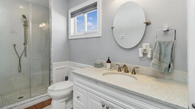 Welcome to Your Dream Home at 72 Tidewater Avenue, Massapequa! on Peninsula Golf Club in New York - for sale on GolfHomes.com, golf home, golf lot