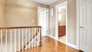 Welcome to Your Dream Home at 72 Tidewater Avenue, Massapequa! on Peninsula Golf Club in New York - for sale on GolfHomes.com, golf home, golf lot