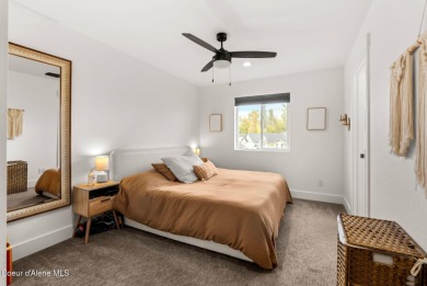 Welcome to The Retreat at Bay Trail community! This beautifully on Sandpoint Elks Golf Course in Idaho - for sale on GolfHomes.com, golf home, golf lot