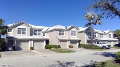 Motivated seller! NEW KITCHEN, move-in ready with lovely turnkey on Colonial Country Club in Florida - for sale on GolfHomes.com, golf home, golf lot