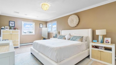 Welcome to Your Dream Home at 72 Tidewater Avenue, Massapequa! on Peninsula Golf Club in New York - for sale on GolfHomes.com, golf home, golf lot