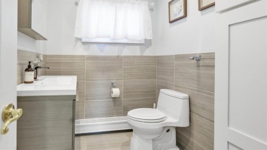 Welcome to Your Dream Home at 72 Tidewater Avenue, Massapequa! on Peninsula Golf Club in New York - for sale on GolfHomes.com, golf home, golf lot