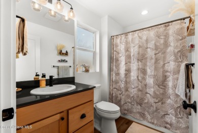 Welcome to The Retreat at Bay Trail community! This beautifully on Sandpoint Elks Golf Course in Idaho - for sale on GolfHomes.com, golf home, golf lot