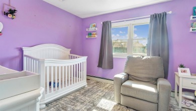 Welcome to Your Dream Home at 72 Tidewater Avenue, Massapequa! on Peninsula Golf Club in New York - for sale on GolfHomes.com, golf home, golf lot