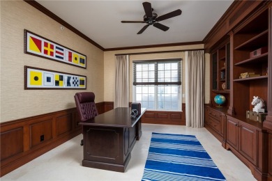 Exceptional oceanfront corner location Condo at Orchid Island on Orchid Island Golf and Beach Club in Florida - for sale on GolfHomes.com, golf home, golf lot