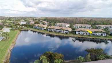 Motivated seller! NEW KITCHEN, move-in ready with lovely turnkey on Colonial Country Club in Florida - for sale on GolfHomes.com, golf home, golf lot