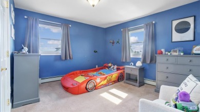 Welcome to Your Dream Home at 72 Tidewater Avenue, Massapequa! on Peninsula Golf Club in New York - for sale on GolfHomes.com, golf home, golf lot