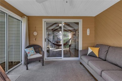 Beautifully updated 4-bedroom, 2-bath home located directly on on Valley Golf Course in Minnesota - for sale on GolfHomes.com, golf home, golf lot