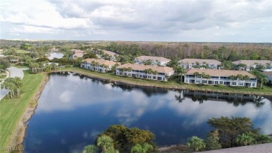 Motivated seller! NEW KITCHEN, move-in ready with lovely turnkey on Colonial Country Club in Florida - for sale on GolfHomes.com, golf home, golf lot