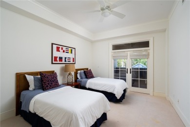 Exceptional oceanfront corner location Condo at Orchid Island on Orchid Island Golf and Beach Club in Florida - for sale on GolfHomes.com, golf home, golf lot
