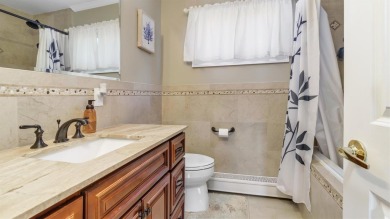 Welcome to Your Dream Home at 72 Tidewater Avenue, Massapequa! on Peninsula Golf Club in New York - for sale on GolfHomes.com, golf home, golf lot