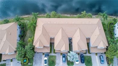 Motivated seller! NEW KITCHEN, move-in ready with lovely turnkey on Colonial Country Club in Florida - for sale on GolfHomes.com, golf home, golf lot