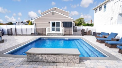 Welcome to Your Dream Home at 72 Tidewater Avenue, Massapequa! on Peninsula Golf Club in New York - for sale on GolfHomes.com, golf home, golf lot