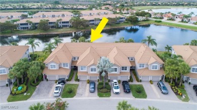 Motivated seller! NEW KITCHEN, move-in ready with lovely turnkey on Colonial Country Club in Florida - for sale on GolfHomes.com, golf home, golf lot