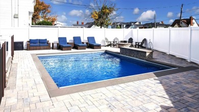 Welcome to Your Dream Home at 72 Tidewater Avenue, Massapequa! on Peninsula Golf Club in New York - for sale on GolfHomes.com, golf home, golf lot