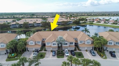 Motivated seller! NEW KITCHEN, move-in ready with lovely turnkey on Colonial Country Club in Florida - for sale on GolfHomes.com, golf home, golf lot
