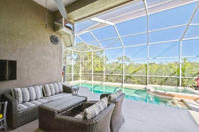 We are delighted to present an exceptional 3-bedroom, 2-bathroom on Bayou Golf Club in Florida - for sale on GolfHomes.com, golf home, golf lot