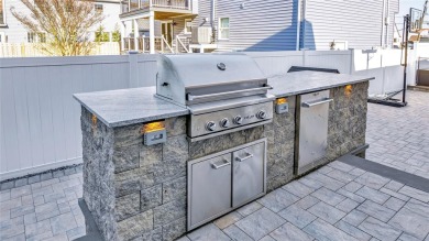 Welcome to Your Dream Home at 72 Tidewater Avenue, Massapequa! on Peninsula Golf Club in New York - for sale on GolfHomes.com, golf home, golf lot