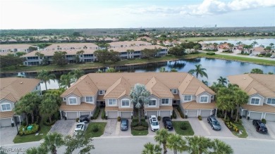 Motivated seller! NEW KITCHEN, move-in ready with lovely turnkey on Colonial Country Club in Florida - for sale on GolfHomes.com, golf home, golf lot