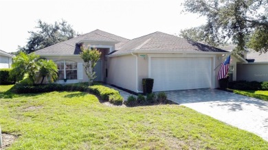 Price reduced by $10,500.  A Must See! One of the few Colonial on Kings Ridge Golf Club in Florida - for sale on GolfHomes.com, golf home, golf lot