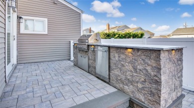 Welcome to Your Dream Home at 72 Tidewater Avenue, Massapequa! on Peninsula Golf Club in New York - for sale on GolfHomes.com, golf home, golf lot