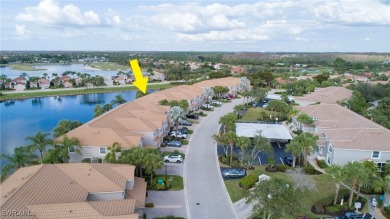 Motivated seller! NEW KITCHEN, move-in ready with lovely turnkey on Colonial Country Club in Florida - for sale on GolfHomes.com, golf home, golf lot