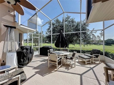 Price reduced by $10,500.  A Must See! One of the few Colonial on Kings Ridge Golf Club in Florida - for sale on GolfHomes.com, golf home, golf lot