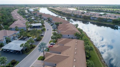 Motivated seller! NEW KITCHEN, move-in ready with lovely turnkey on Colonial Country Club in Florida - for sale on GolfHomes.com, golf home, golf lot