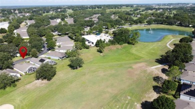 Price reduced by $10,500.  A Must See! One of the few Colonial on Kings Ridge Golf Club in Florida - for sale on GolfHomes.com, golf home, golf lot