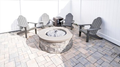 Welcome to Your Dream Home at 72 Tidewater Avenue, Massapequa! on Peninsula Golf Club in New York - for sale on GolfHomes.com, golf home, golf lot