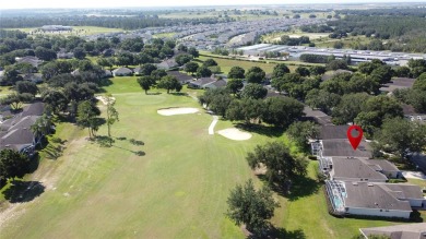 Price reduced by $10,500.  A Must See! One of the few Colonial on Kings Ridge Golf Club in Florida - for sale on GolfHomes.com, golf home, golf lot