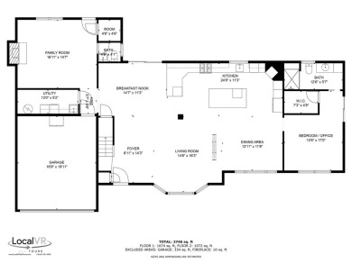 Welcome to Your Dream Home at 72 Tidewater Avenue, Massapequa! on Peninsula Golf Club in New York - for sale on GolfHomes.com, golf home, golf lot