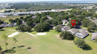 Price reduced by $10,500.  A Must See! One of the few Colonial on Kings Ridge Golf Club in Florida - for sale on GolfHomes.com, golf home, golf lot