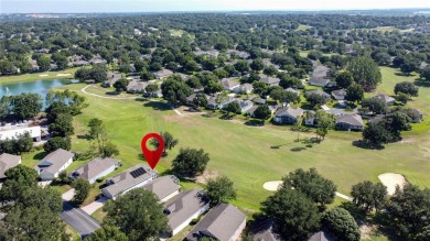 Price reduced by $10,500.  A Must See! One of the few Colonial on Kings Ridge Golf Club in Florida - for sale on GolfHomes.com, golf home, golf lot
