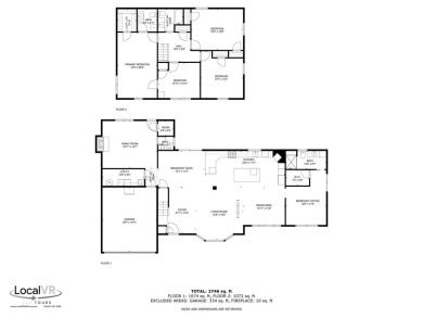 Welcome to Your Dream Home at 72 Tidewater Avenue, Massapequa! on Peninsula Golf Club in New York - for sale on GolfHomes.com, golf home, golf lot