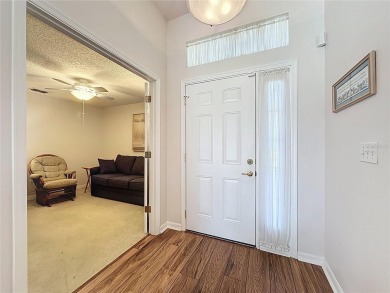 Price reduced by $10,500.  A Must See! One of the few Colonial on Kings Ridge Golf Club in Florida - for sale on GolfHomes.com, golf home, golf lot