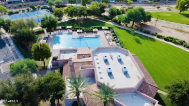 Spacious 6-bed, 3-bath home in gated Palm Valley golf community on Palm Valley Golf Club  in Arizona - for sale on GolfHomes.com, golf home, golf lot