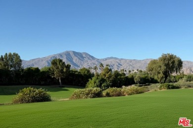 A truly rare opportunity to acquire one of the most coveted view on  in California - for sale on GolfHomes.com, golf home, golf lot