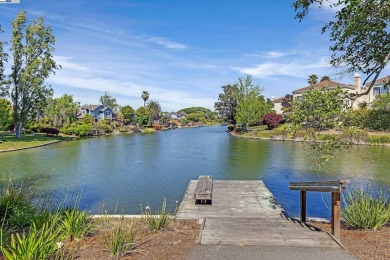 Welcome to this beautifully updated 3-bedroom, 2.5-bath on Chuck Corica Golf Complex in California - for sale on GolfHomes.com, golf home, golf lot