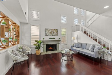Welcome to this beautifully updated 3-bedroom, 2.5-bath on Chuck Corica Golf Complex in California - for sale on GolfHomes.com, golf home, golf lot