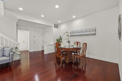 Welcome to this beautifully updated 3-bedroom, 2.5-bath on Chuck Corica Golf Complex in California - for sale on GolfHomes.com, golf home, golf lot