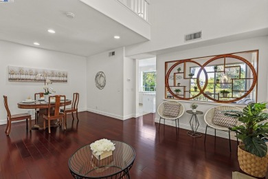 Welcome to this beautifully updated 3-bedroom, 2.5-bath on Chuck Corica Golf Complex in California - for sale on GolfHomes.com, golf home, golf lot
