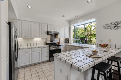 Welcome to this beautifully updated 3-bedroom, 2.5-bath on Chuck Corica Golf Complex in California - for sale on GolfHomes.com, golf home, golf lot